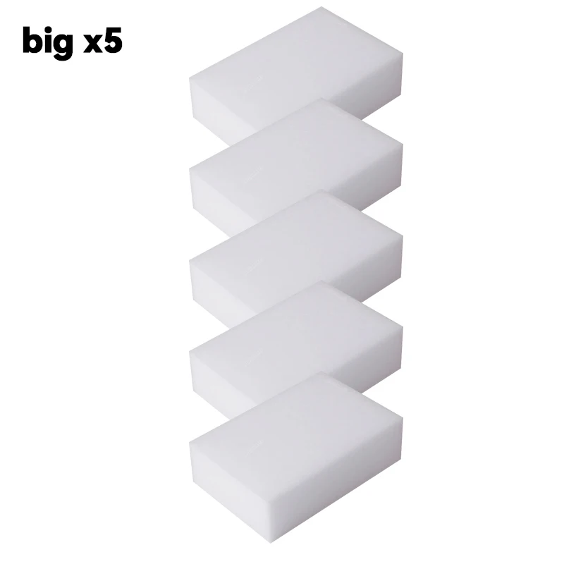 big x5