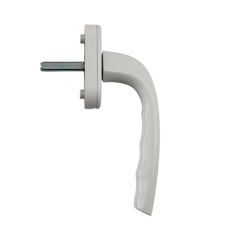 Online shopping