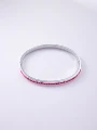 CZ40521A3W0