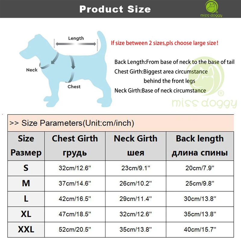 Fleece Winter Overalls for Dogs Plush Puppy Pajamas Warm Jumpsuit for Small Dogs Chihuahua Dog Costume Clothes with Leash Ring images - 6