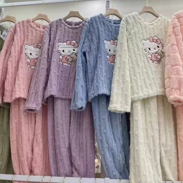 hmqViviiyNSAyin8WueWtygghS2Dhc0EQCae