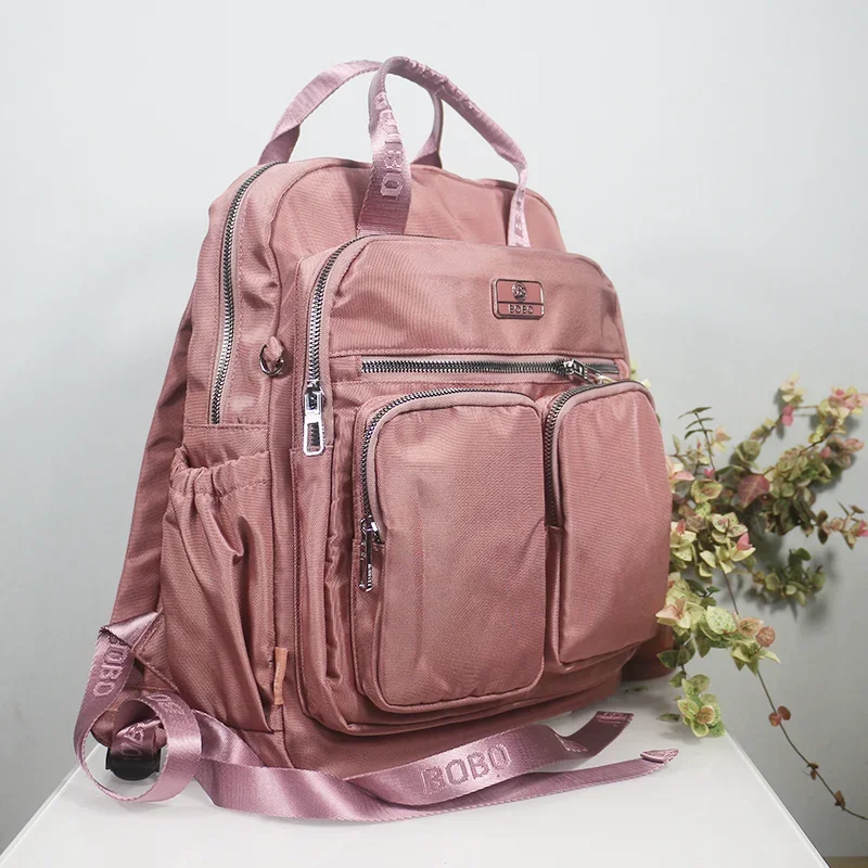 Ancient Pink