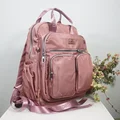 Ancient Pink