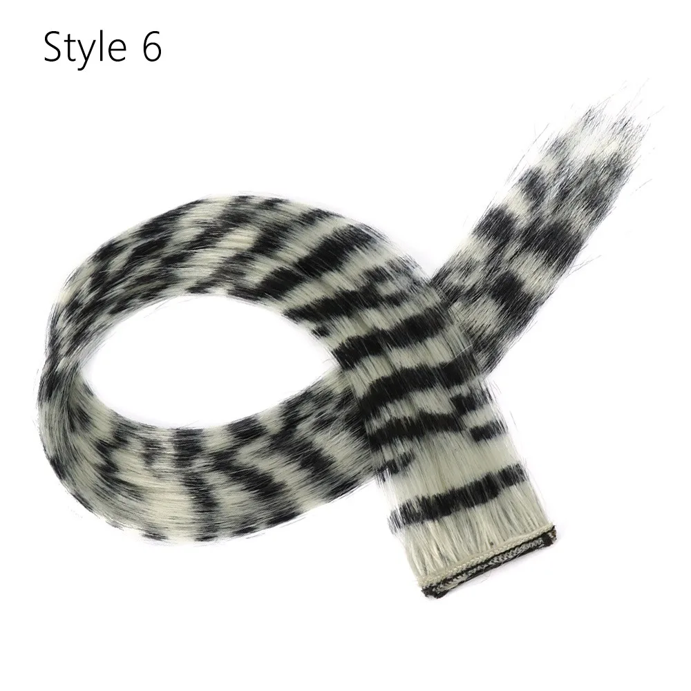 Style 6