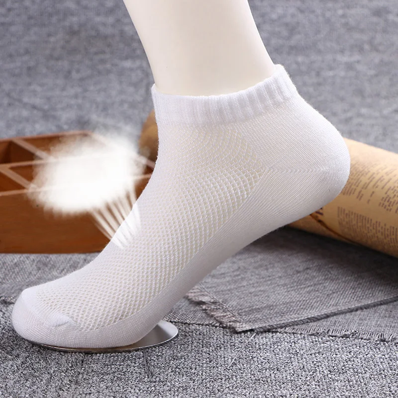 りゅうさま専用 AULAEE COTTON CASHMERE SOCKS 3足 AURALEE（オーラリー）