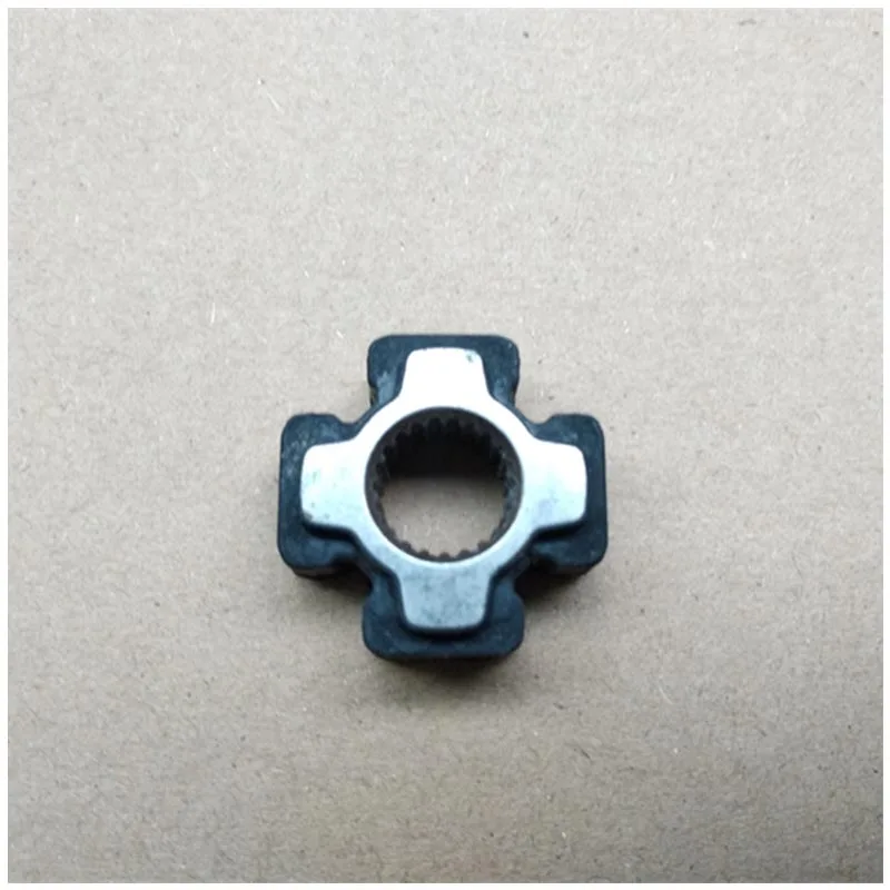 Oem 563251w000fff Directional Machine Column Steering Coupling Damping Coupler For Hyundai