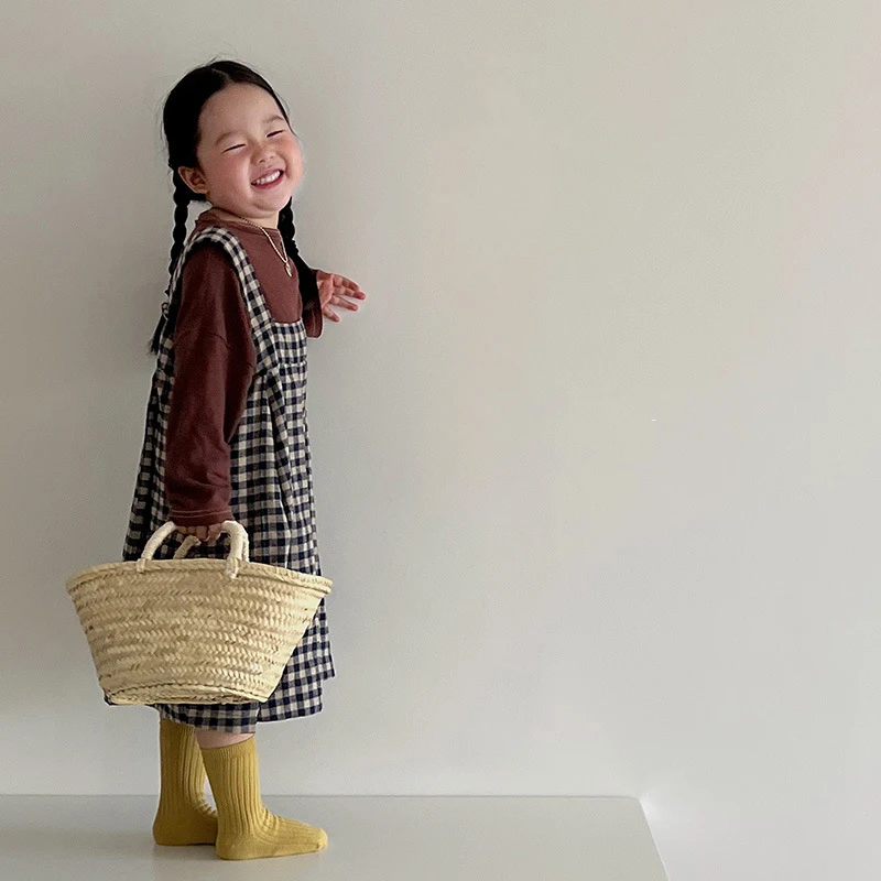Korean Style Candy Color Children Socks For Kids Winter Warm Cotton Solid Baby Sock Cute Jacquard Weave Boy Girl Sock New 1-12Y cotton socks children socks