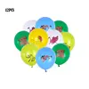 12pcs-balloons