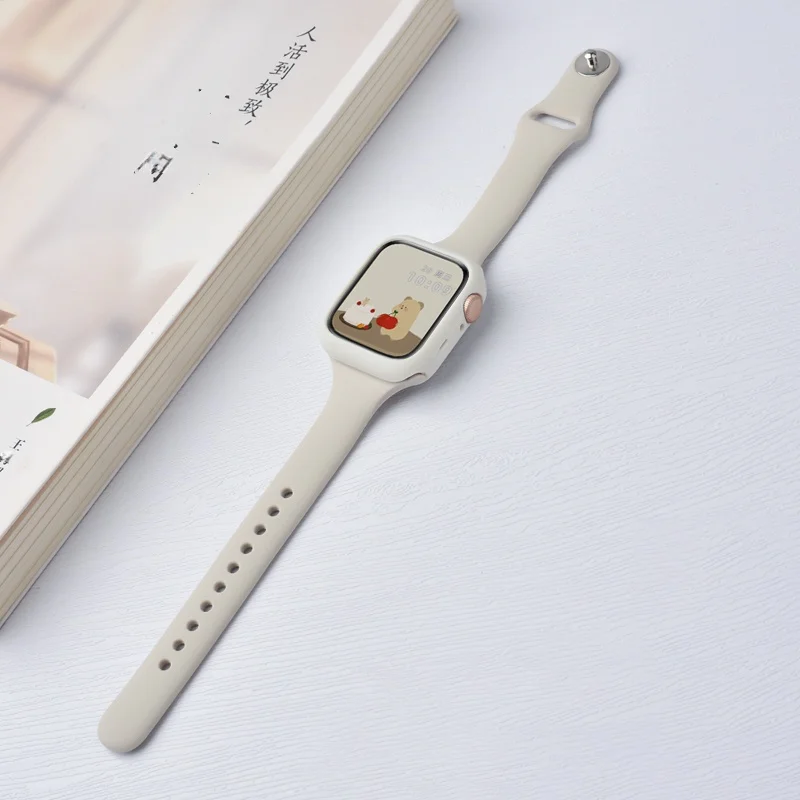   Iwatch8/7 ȣ ̽ Applewatch6 Ʈ  S8 ð ȣ ̽ Ǹ   Ʈ ȣ ̽ ̾ 41/45/49mmtpu Ʈ 654  