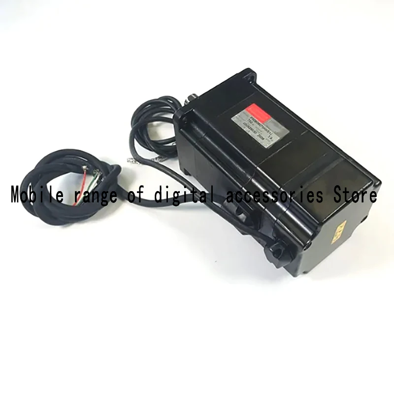 

Серводвигатель переменного тока P50B08075HXS1J