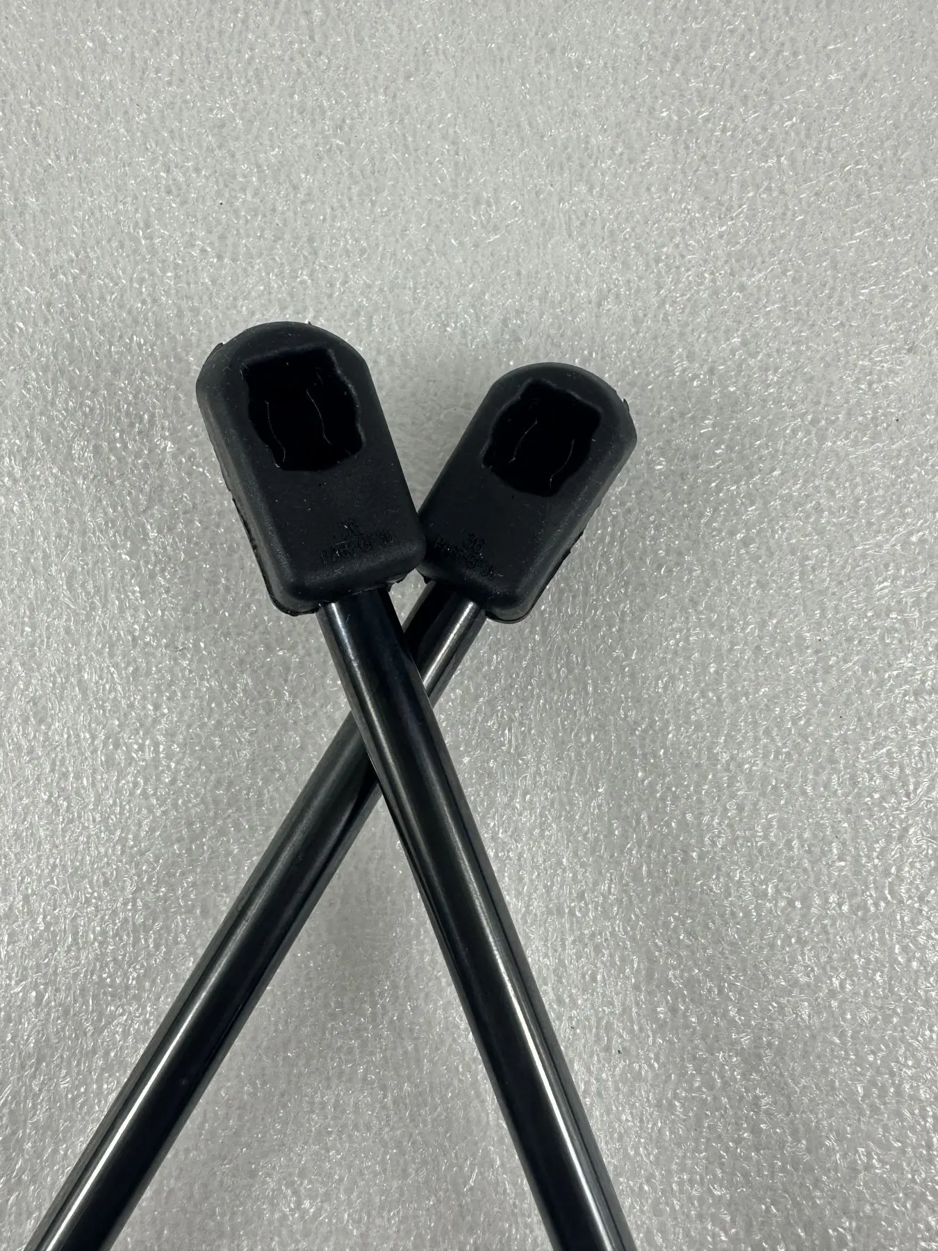 ι Ʈ Ŀ  ε,  2 LR001773   , 1 