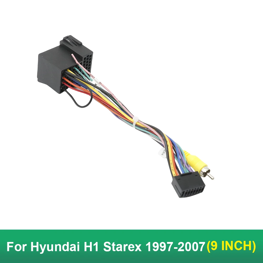  H1 Ÿ 1997-2007  ڵ ٸ   , ȵ̵   Ʈ ŰƮ, 9 ġ