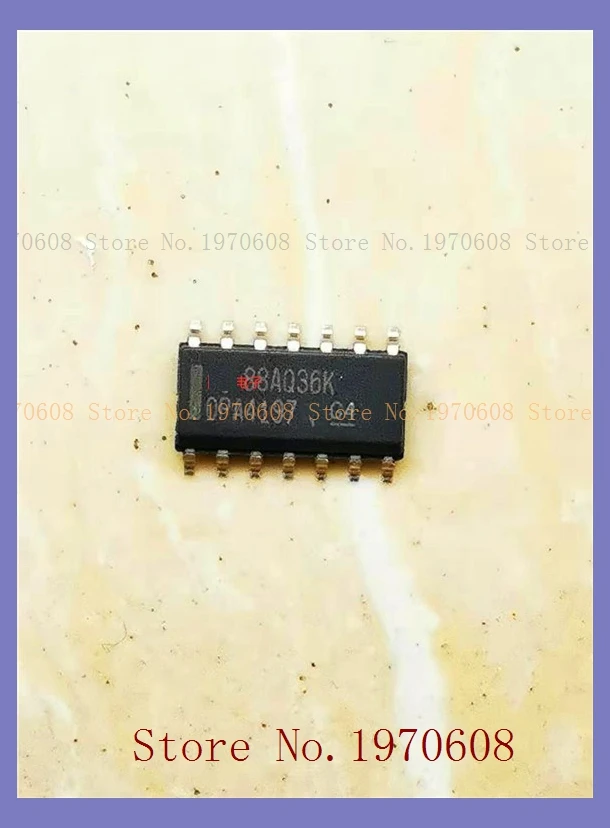 

Opa4197удр OPA4197 SOP14 старое
