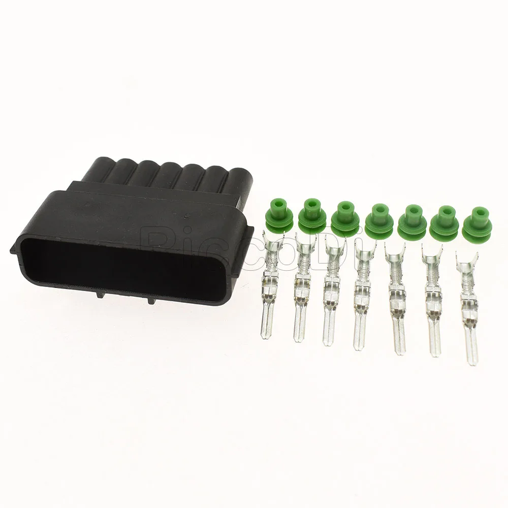 パーツ 8787 1-87870380-1 1878703801 Front Spring U Bolt Set For Isuzu CX