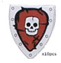 Skeleton Small