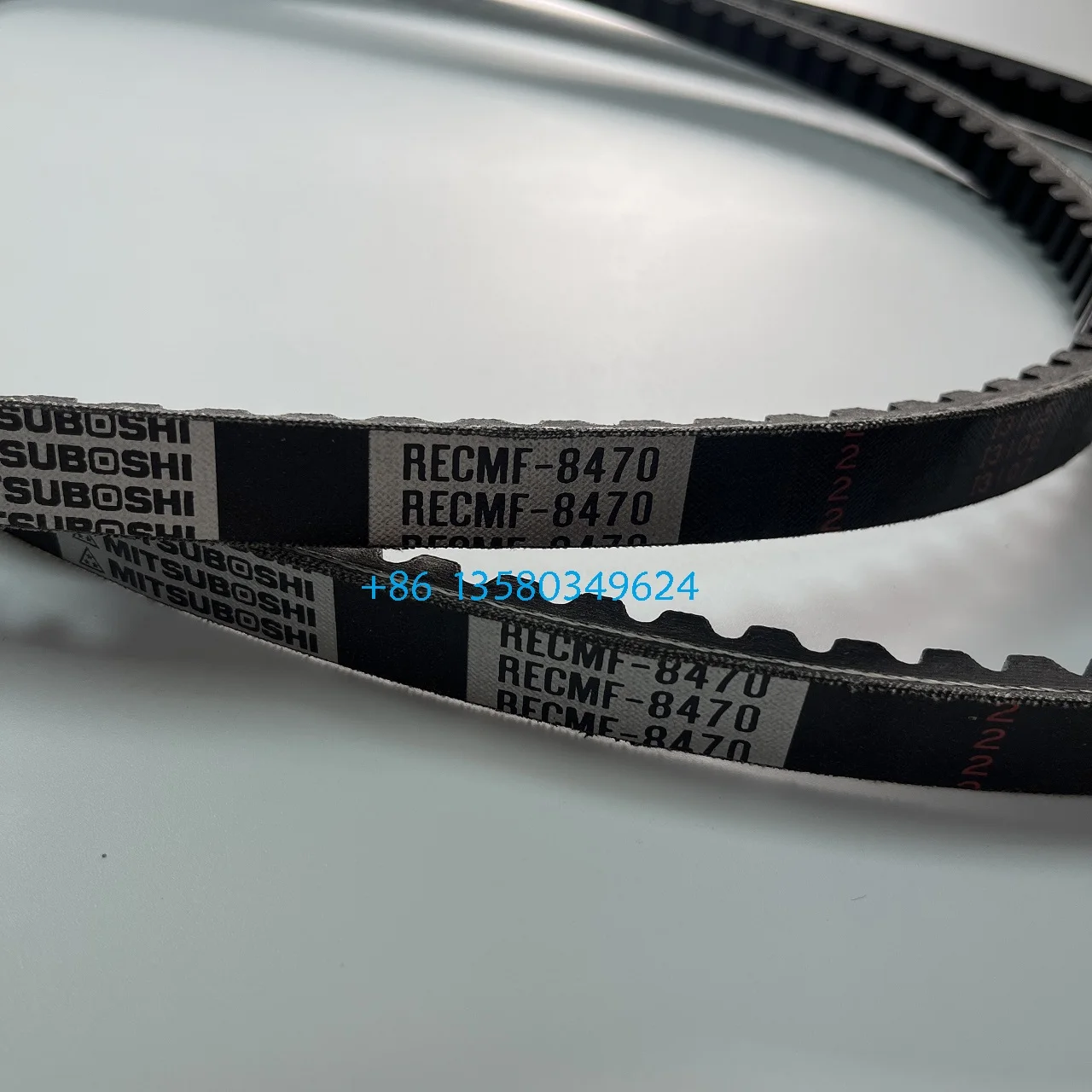   ǰ RECMF-8470 Ʈ Ǽ  SK230 EX200-6 E320B E200B