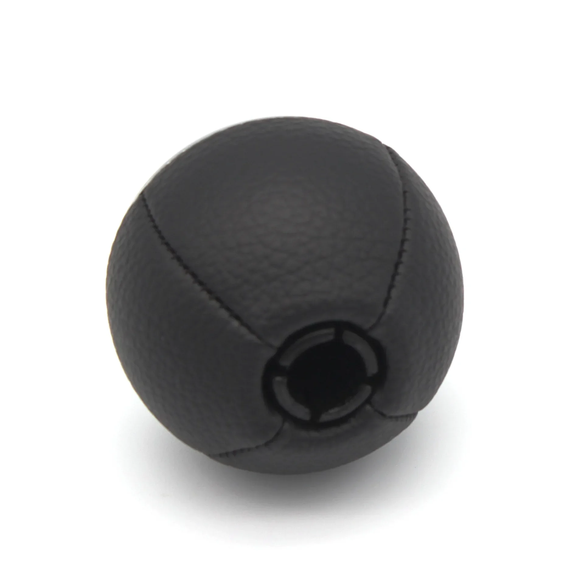  ڵ  Ʈ , ̴ R50 One D R52 R53  S, 3  2001-2008   ƽ, 5, 6 ӵ ׼