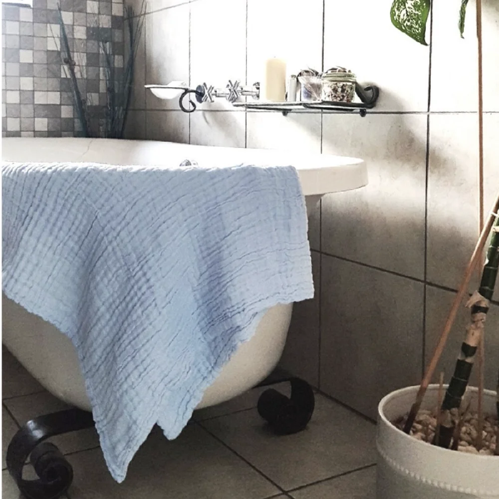 �� �𽽸� ���, ����� ��ư ��������� �� ���, �� ħ�� �̺�,  ���� ���, �𽽸� ��� Ÿ�� ������, 6 ��