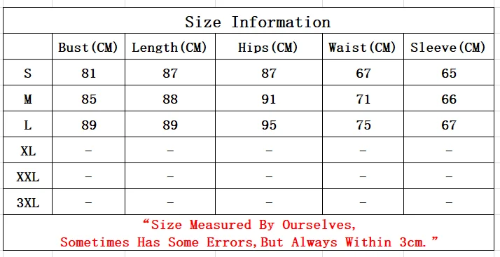 QQ20250108-103530.png