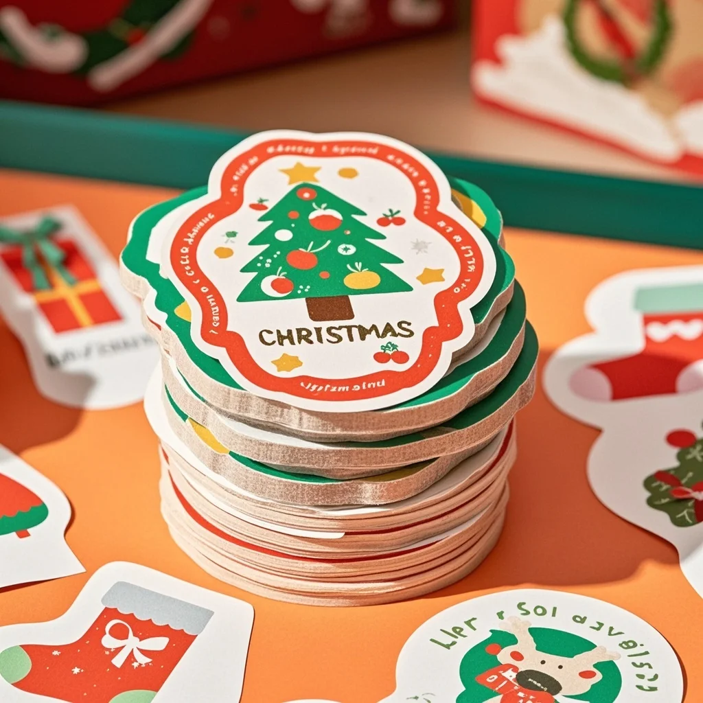 독특한 마감: 광택, 무광택, 새틴, 소프트 터치 또는 질감 효과 중에서 선택하세요.