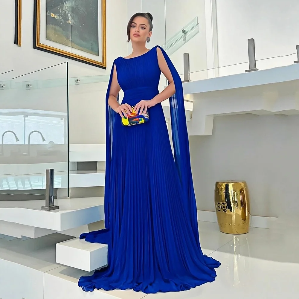 formal dresses on amazon prime Ignite Evening Strip V Neck Full Skirt main image 1
