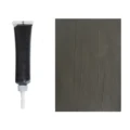 Black sandalwood