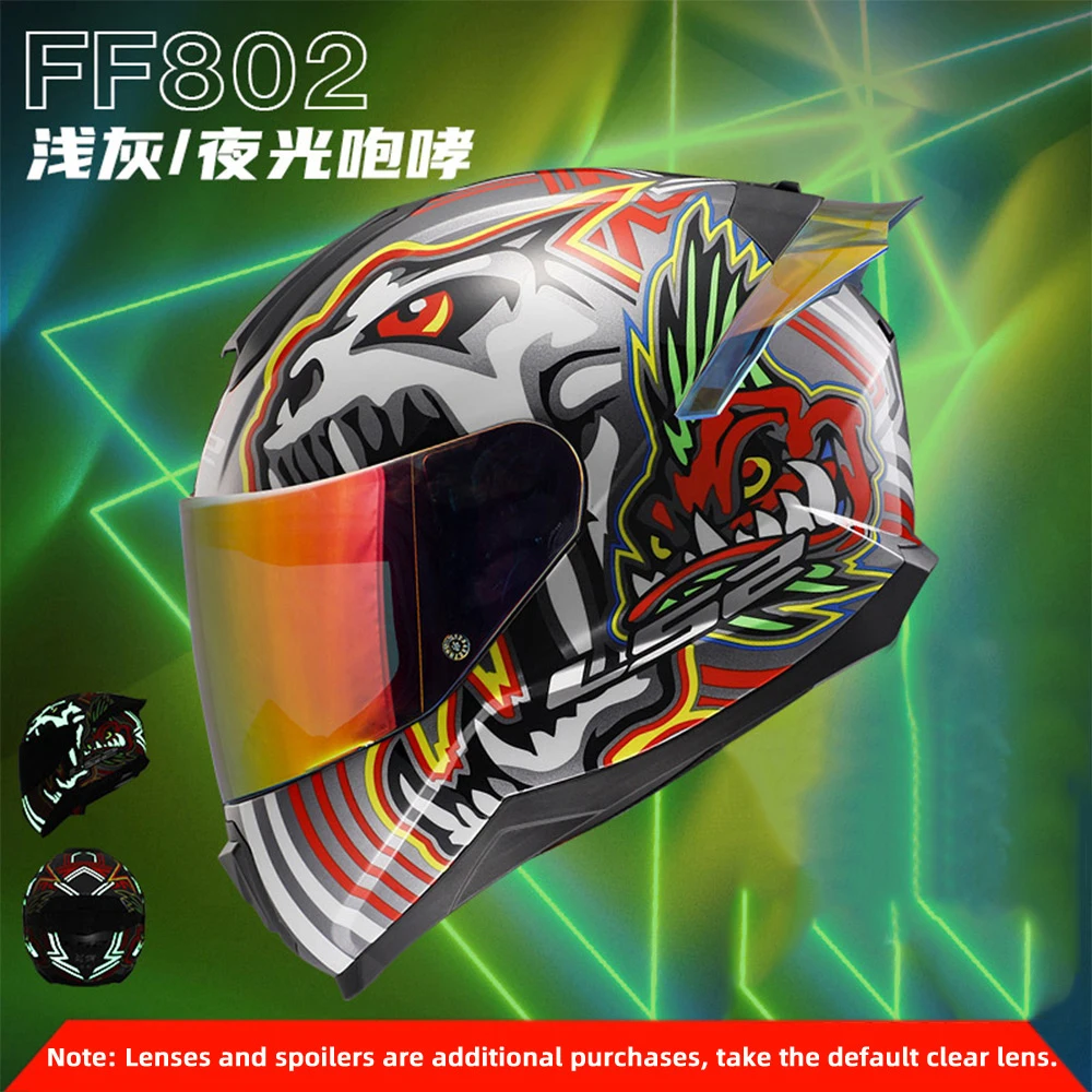 FF802-19