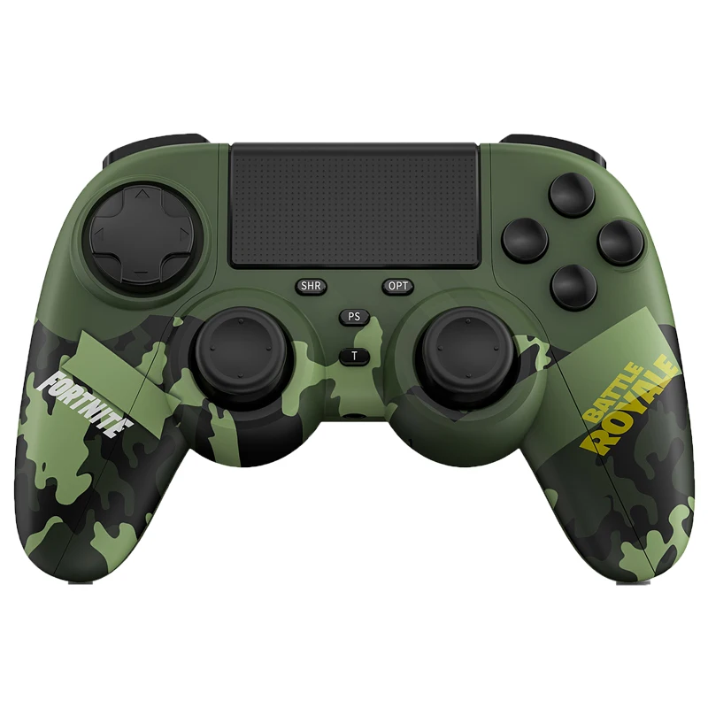 Ʈ纸 Ʈ ܼ ִ   ̽ƽ, 3.5mm  , PS4, IOS, ȵ̵, , PC, ޴  е