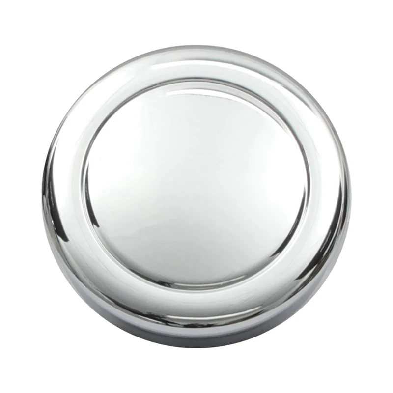 DC97-18058C Laundry Appliance Control Knob Samsung Washer Dryer Control Knob DC97-18058A DC97-18058B DC67-00680A laundry control knob