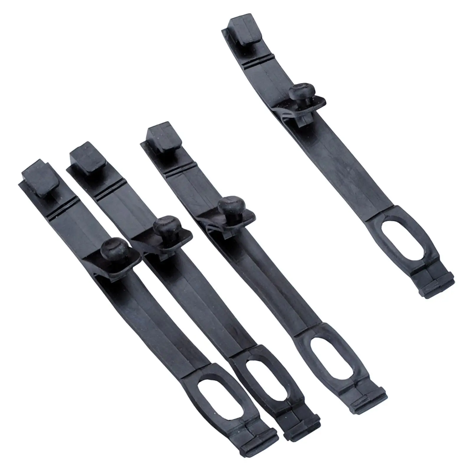 

4 шт., кронштейн для фар мотоцикла