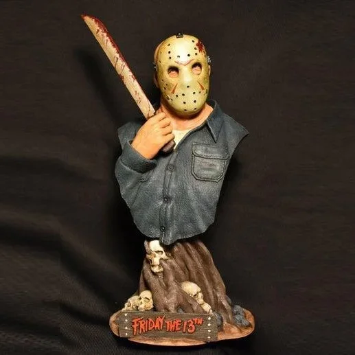 Rubys Elm Street  ũ ҷ  ȭ ų   ,   ũž , Ȩ 