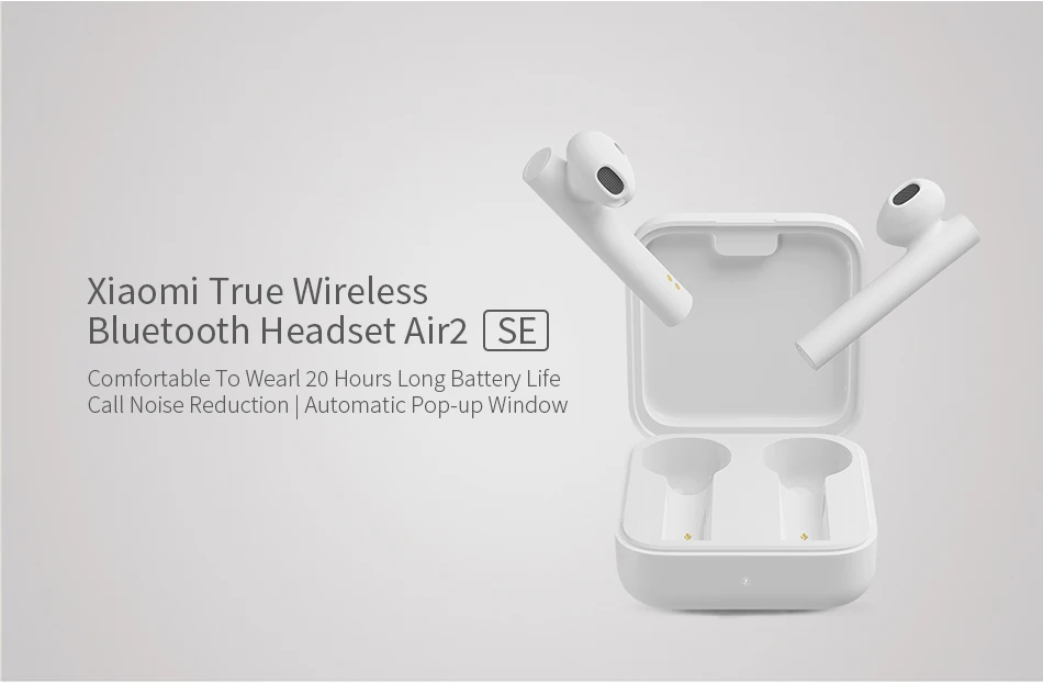 AIR2-SE_01