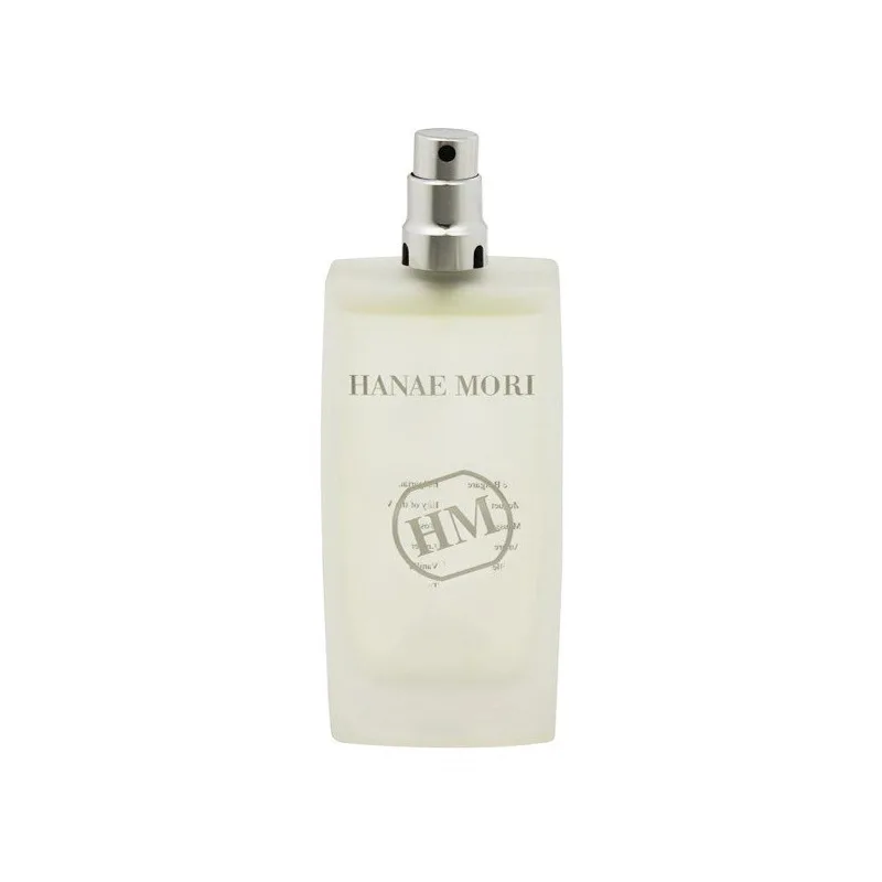 Men`s perfume Hanae Mori Hm - лосьон после бритья уценка 100 ml - Hanae Mori  Hm for men - AliExpress