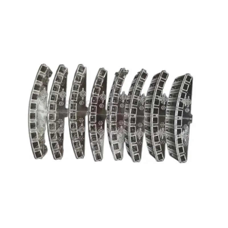 

Посылка для мини-покупок BS330E/BS350E/BS350S/BS360E, инструмент Biokimia Baru Bar Cuvette 115-045546-00