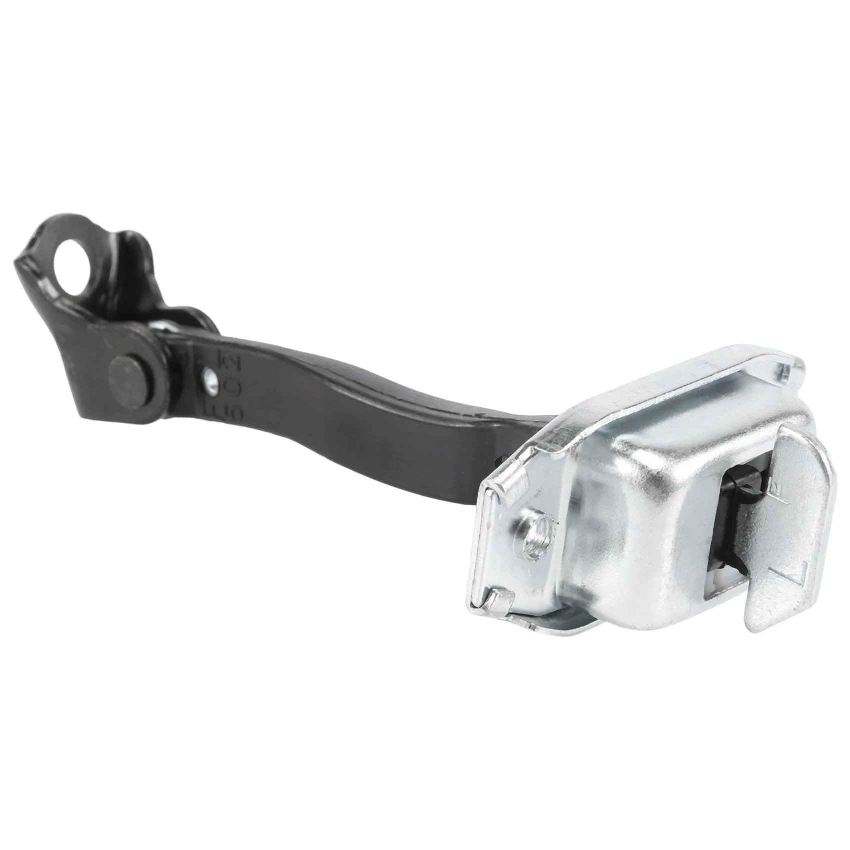 Door Stay Check Strap Stopper For Toyota Matrix Corolla 68620-02061