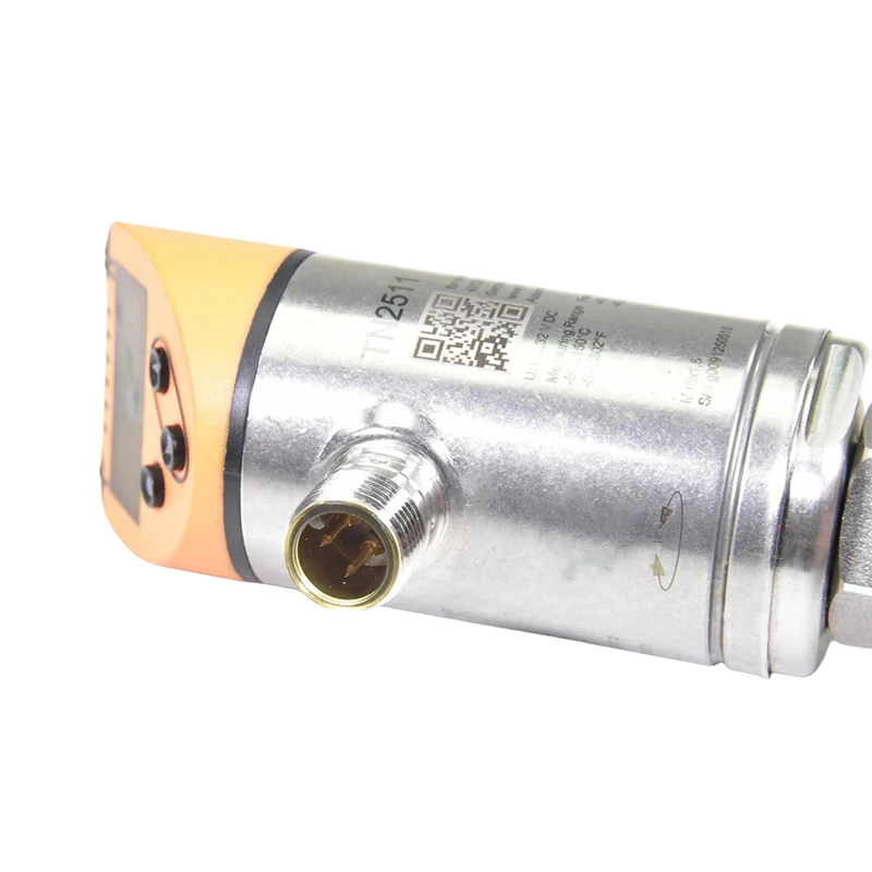 

Original temperature sensor TN2511