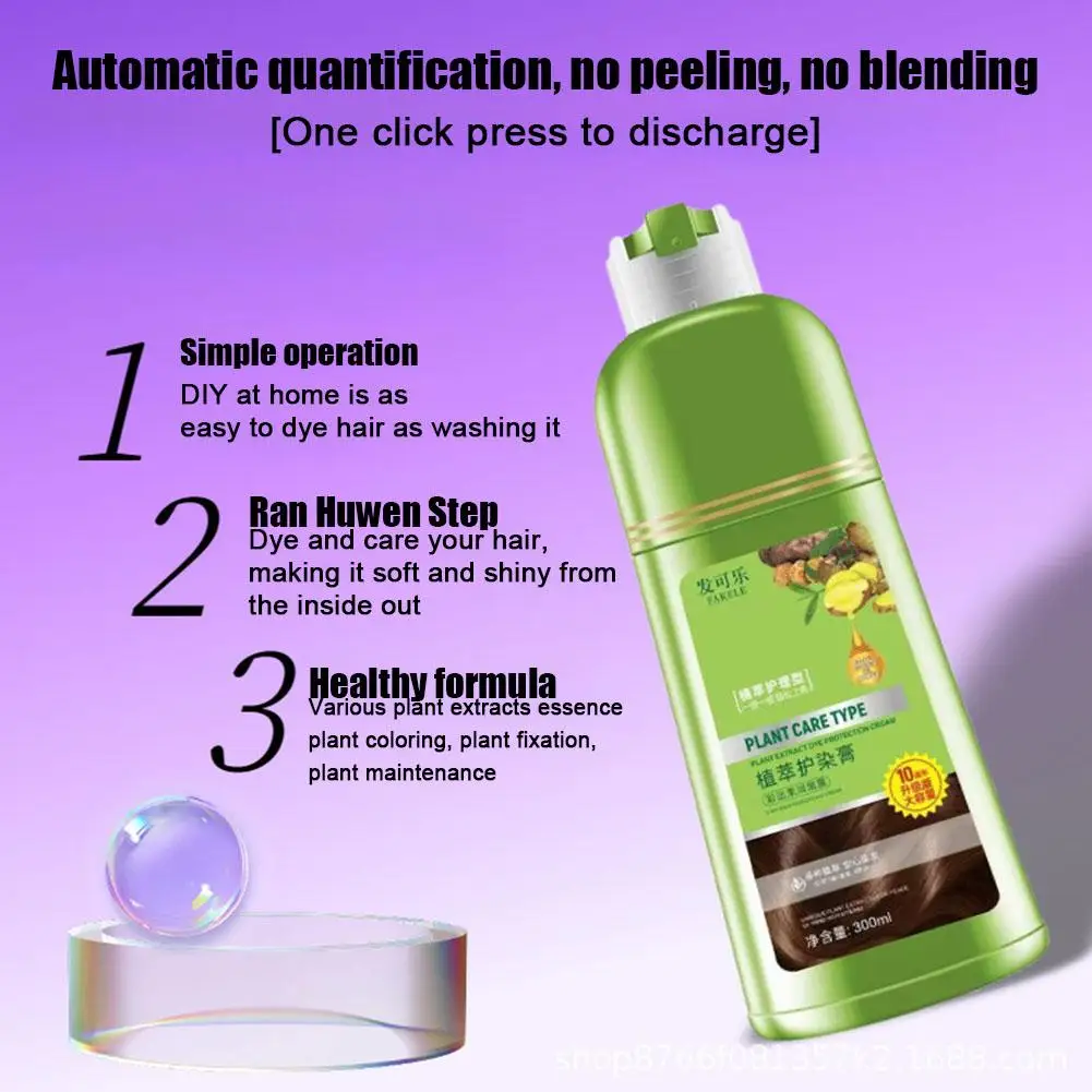 Slide image 13ce58c9a80d4d239c1787e690800bab