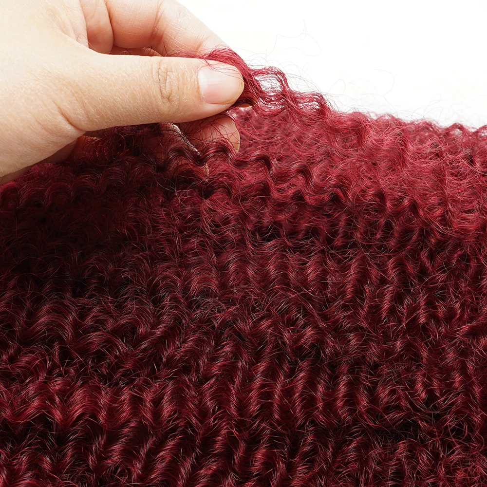 30�׷�  99J ���� ���� ���̺� ��ũ 100% �θ� ����� ���� ���� �Ӹ�  ������ �극�̵� ���� 99J ��ũ Gemlong