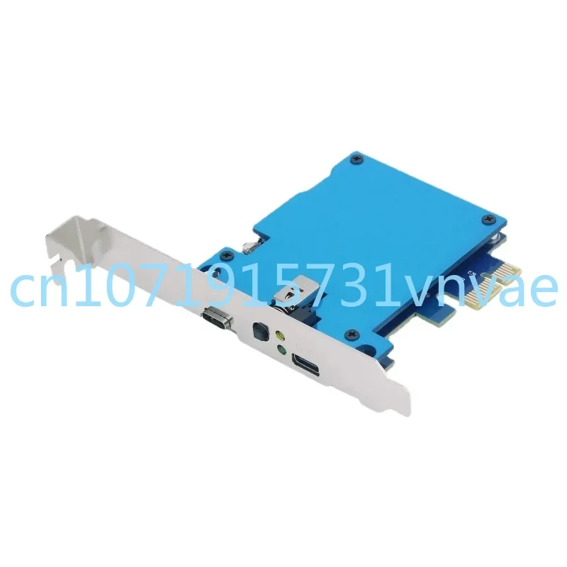 Terminator P1 DMA Board Direct Memory Access Clutch-Solution Enigma Ranger SCREAMER for LeetDMA