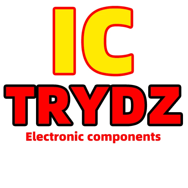 TRYDZ Store