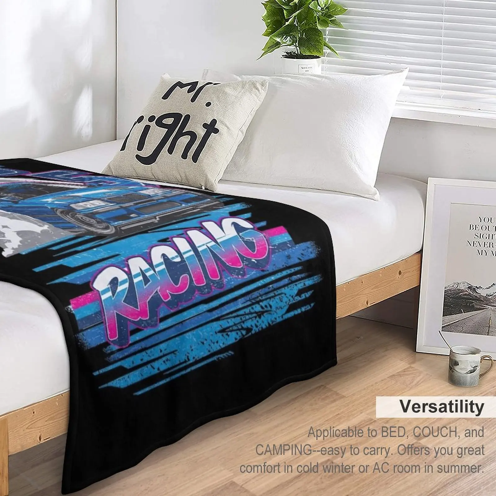 �� ���� ���, Adam Lz Merch E36 ������ ���