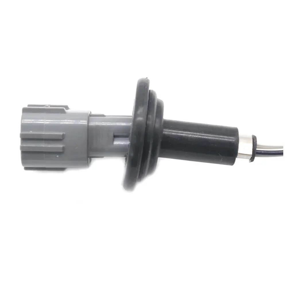 Ÿ 콺 ÿ ķ ī Ʈ  ES300 GS430 1992-2011  ĸ    O2  , 234-4623 ǰ