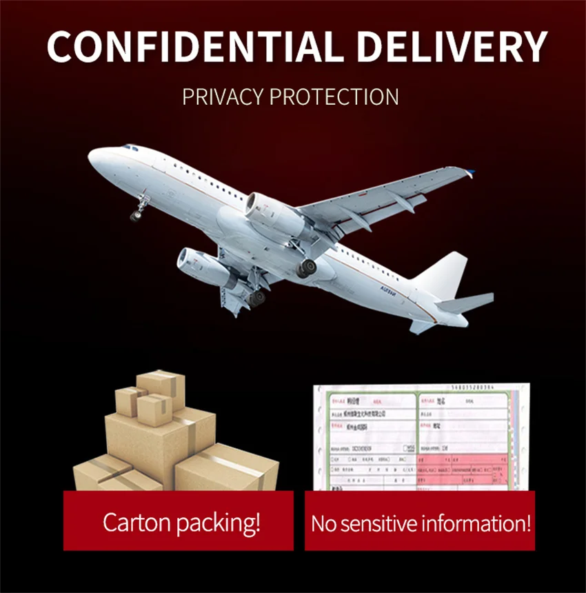 Sexspillsaachen Dildo Anal Laang Perlen Saugnapp Grouss Anusplug Dilatator Prostata Massager Mann Erotesch Gidder Fir Erwuessener Männer_voghion.com