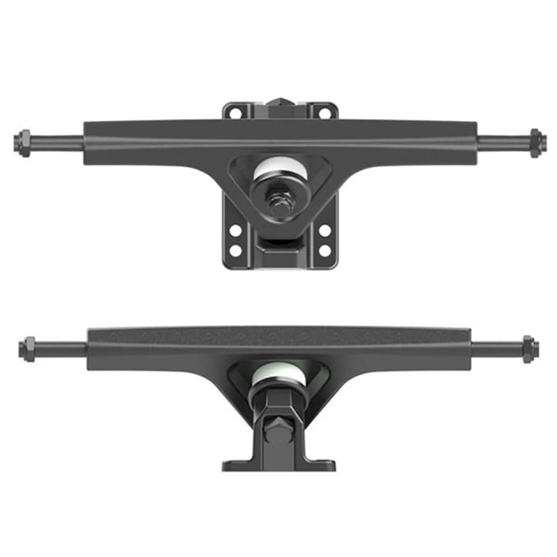 new-7inch-surf-skateboard-trucks-surf-skate-skateboard-truck-longboard-road-board-professional-dance-board-bracket