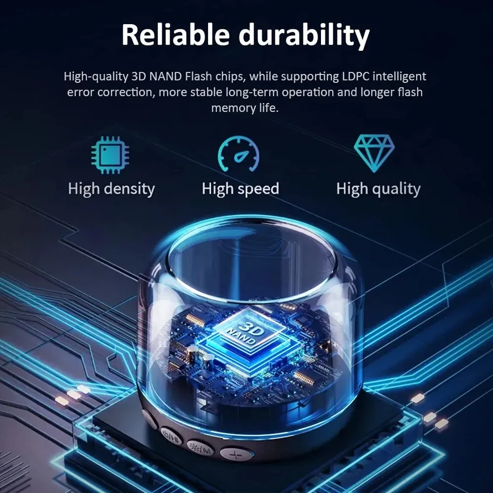 Sf3bf6a519ae0430d94502b22703be