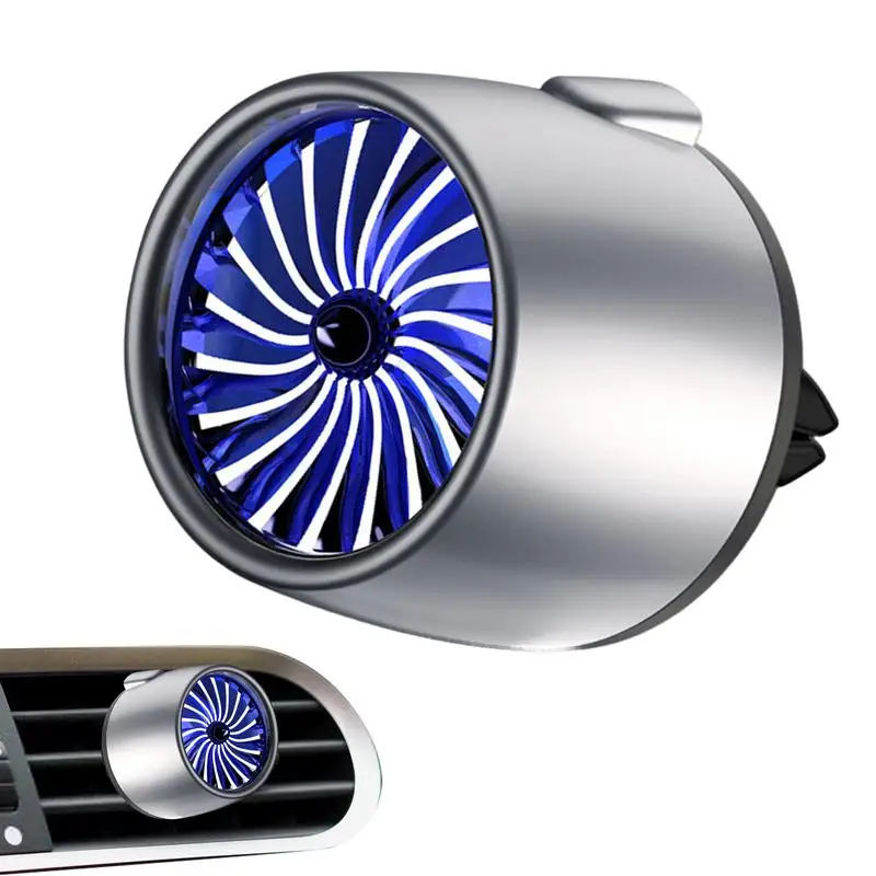 

Essential Oil Diffuser For Car Car Aromatherapy Locket Set With Air Vent Clip Car Engine Aromatherapy For Car Home Office Room