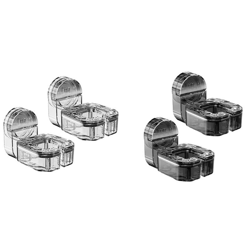 

Вращающаяся полка для фена, без перфорации, настенный держатель для фена, полка для фена, простая установка