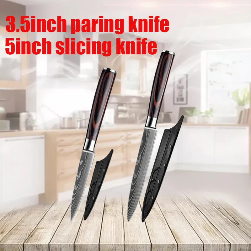 2 Pcs
