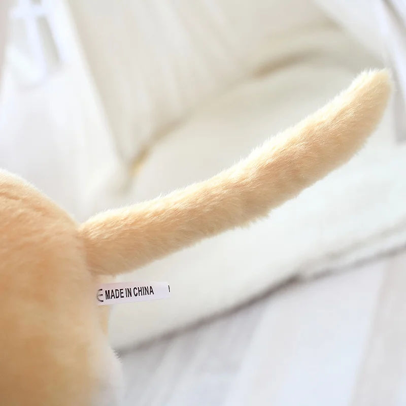 Sf3bfc3a1b18145c1ad52dbefbe6ecf82N - Golden Retriever Gifts