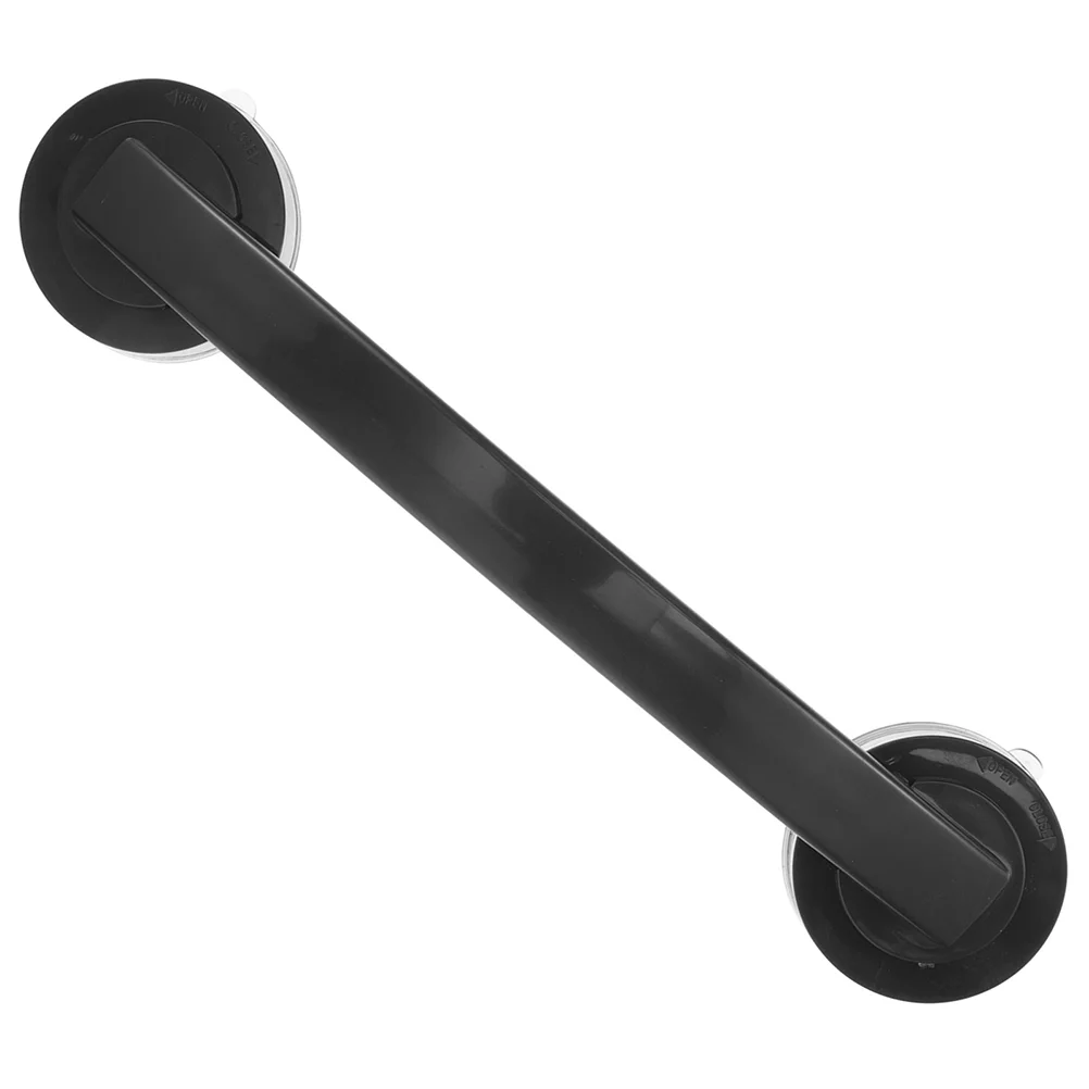 

Suction Cup Door Handle Manijas Para Puertas Handles for Glass Knob Pulls Plastic Cabinet Cupboard